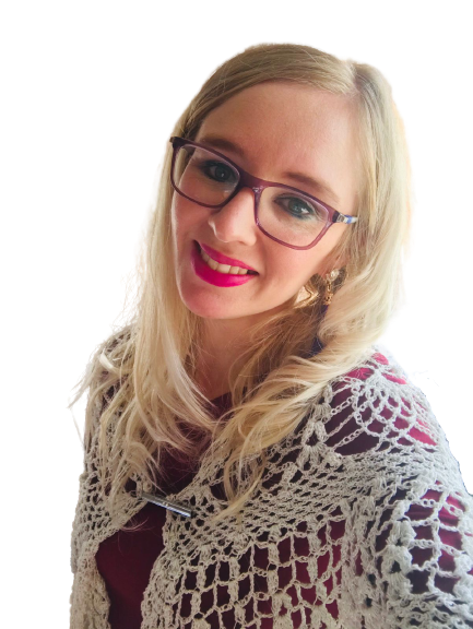 150f33d8-bf72-4848-ab18-4d713ead3cbf-removebg-preview